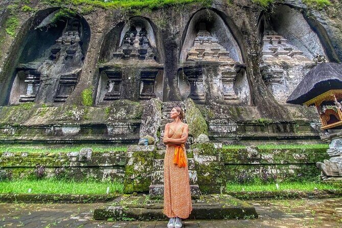 Bali Full Day Private Tour - Final Thoughts