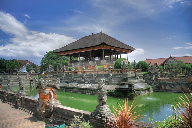 Bali Full Day-Tour: Besakih Temple Tour - Who’s This Tour Best For?