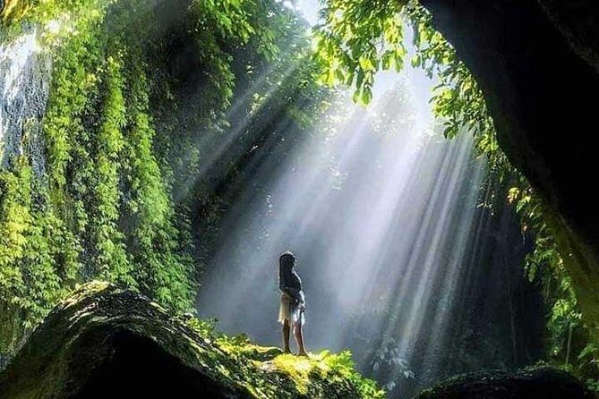 Bali Full Day Tour - East Bali Instagram Tour - Who Is This Tour Best For?