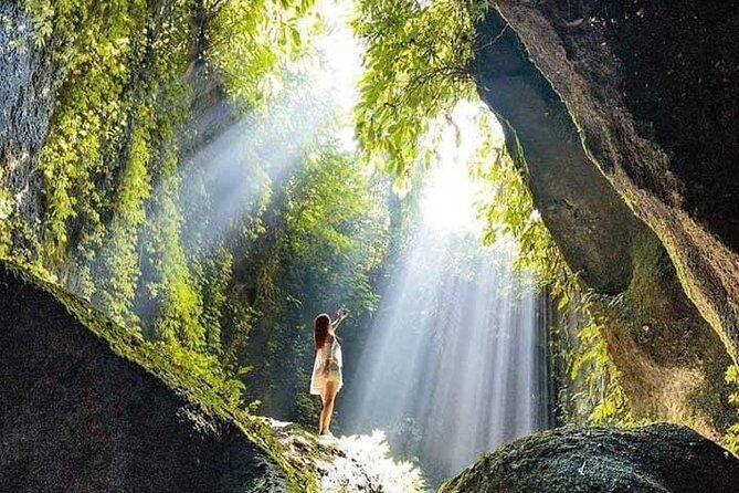 Bali Full Day Tour - East Bali Instagram Tour - Final Thoughts