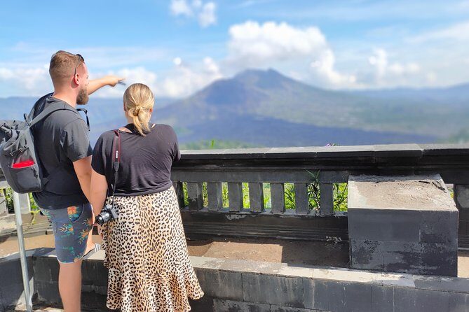 Bali Full Day Tour | Individual Route in Bali | Bali Guide | Free Wi-Fi - Why Choose a Private Custom Bali Tour?