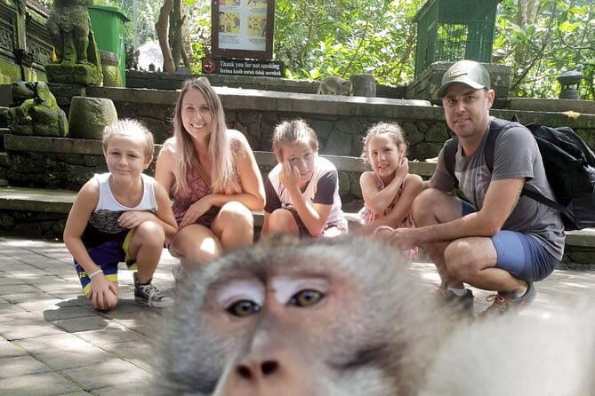 Bali Highlight Private Packages Tours 3 Days - The Value of This Tour