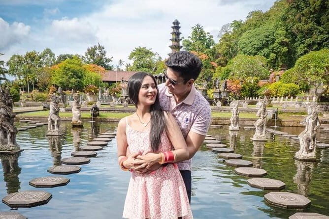 Bali Highlight Private Packages Tours 3 Days - Who Is This Tour Best For?