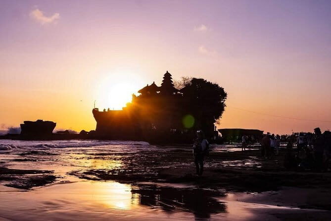 Bali Highlight Private Packages Tours 3 Days - Final Thoughts