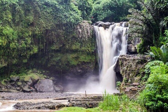 Bali Highlight Tours - Final Thoughts: Should You Book This Tour?