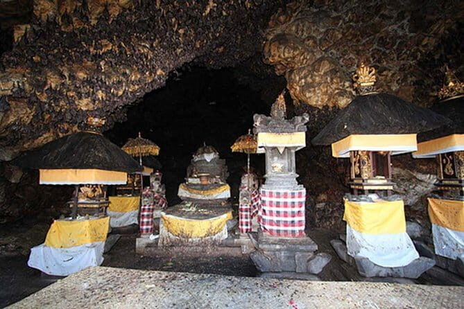 Bali Historical Trip - Exploring Bali’s Cultural Gems