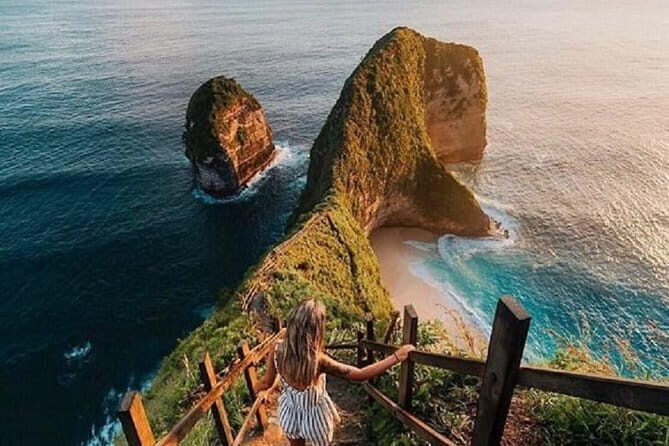 Bali Historical Trip - The Sum Up