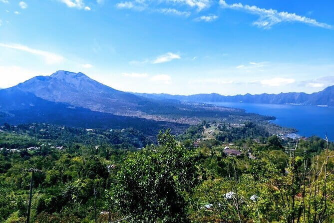 Bali Historical Trip - FAQ