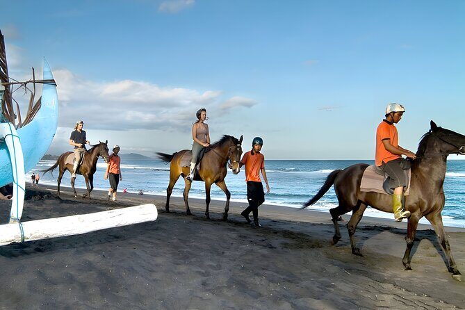 Bali Horse Riding and ATV Ride Packages : Best Quad Bike Trip - Bali Horse Riding and ATV Ride Packages: Best Quad Bike Trip