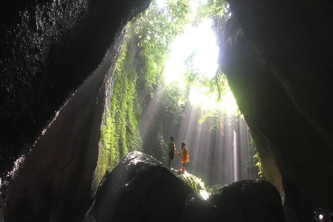 Bali Iconic Waterfalls Private Day Trip with Transport - Final Thoughts
