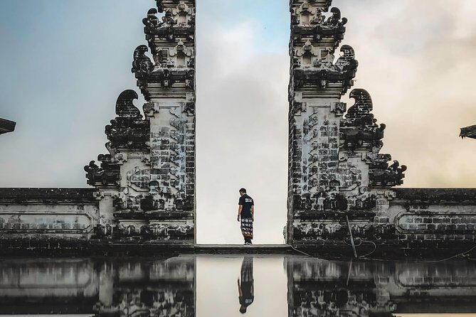 Bali Instagram Tour - Who Is This Tour Best For?