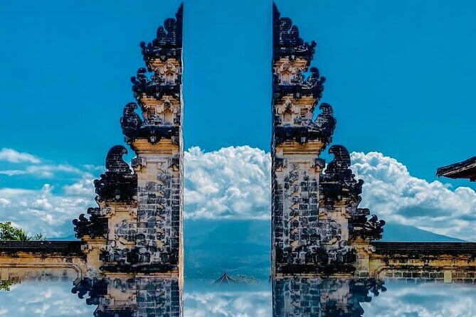 Bali Instagram Tour - DESIGN Your Own Trip - Bali Instagram Tour – DESIGN Your Own Trip: An In-Depth Review