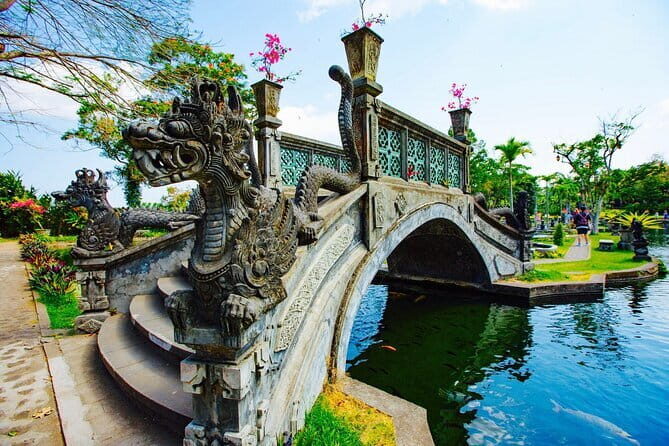 Bali Instagram Tour - DESIGN Your Own Trip - Key Points