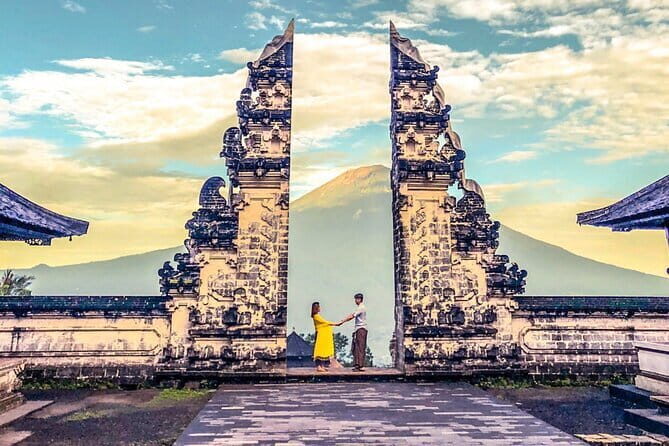 Bali Instagram Tour - DESIGN Your Own Trip - Practical Details and Tips