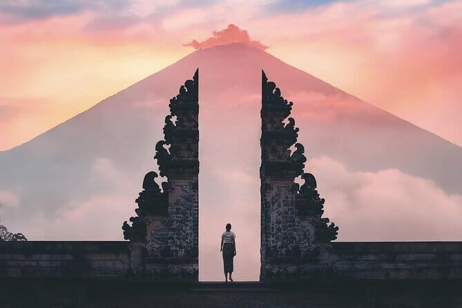 Bali Instagram Tour - DESIGN Your Own Trip - Who Is This Tour Best For?
