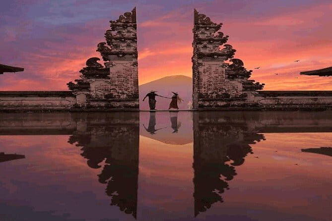 Bali Instagram Tour - DESIGN Your Own Trip - Final Thoughts