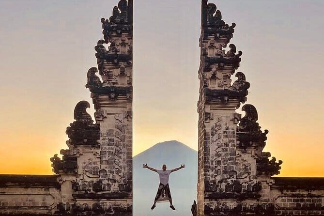 Bali Instagram Tour - DESIGN Your Own Trip - Frequently Asked Questions