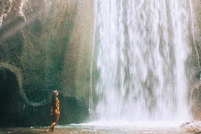 Bali Instagram Tour from Your Hotel (Private & Full-day) - Final Thoughts