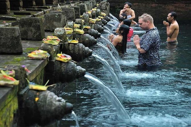 Bali Instagram Tour [Private and All-Inclusive] - Who Is This Tour Best For?