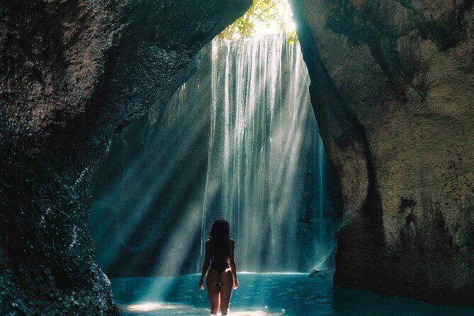 Bali Instagram Tour: The Most Scenic Spots - Who Is This Tour Best For?