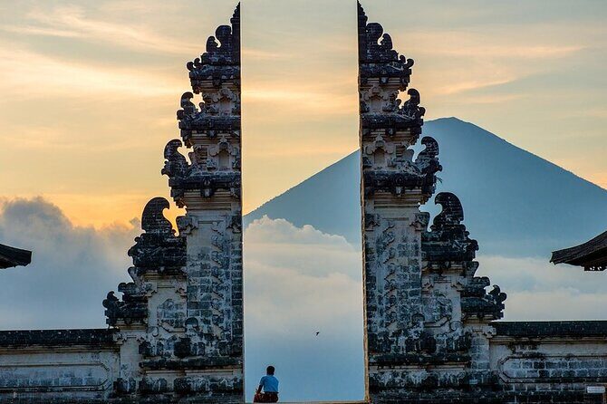 Bali Instagram Tour to The Most Scenic View - Who Would Love This Tour?