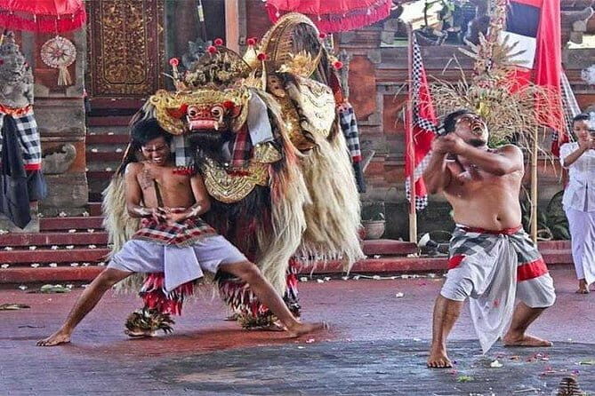BALI INSTAGRAM TOURS; Handara Gate, Taman Ayun, & Ulundanu Temple - FAQ