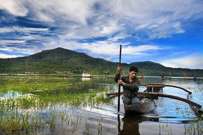 Bali Jungle Trek, Banyumala Fall, Wana Giri Hill And Top Temple - An Overview of Bali’s North: Why It Matters