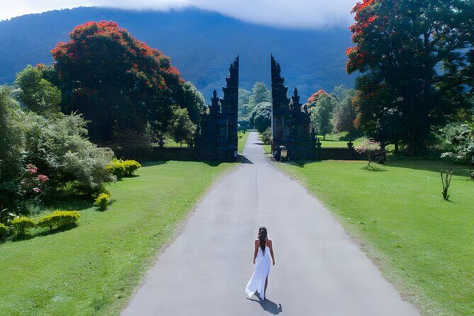Bali Jungle Trekking, Hidden Hills, Twin Waterfall, Temple Tour - The Sum Up: Who Will Benefit Most?