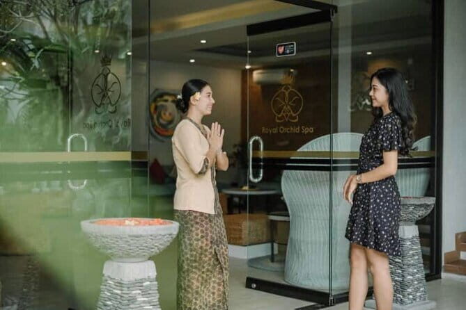 Bali Luxury Spa Experiance - Practical Tips for Making the Most of Your Spa Visit