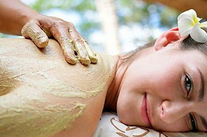 Bali Luxury Spa massage & Flower bath 2 Hour treatmen - Final Thoughts