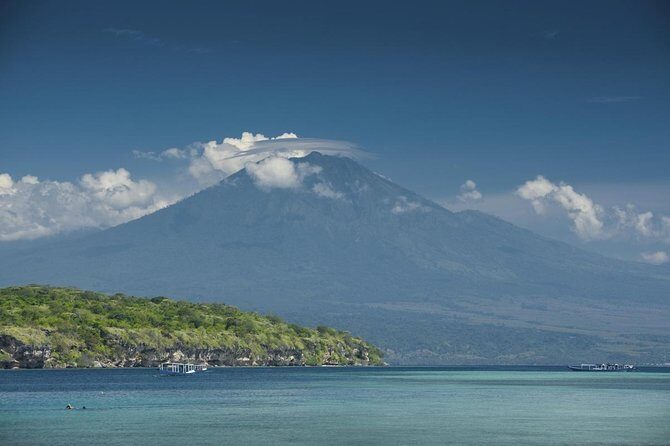 Bali Menjangan Island Snorkeling Day Tour - Practical Details and Tips