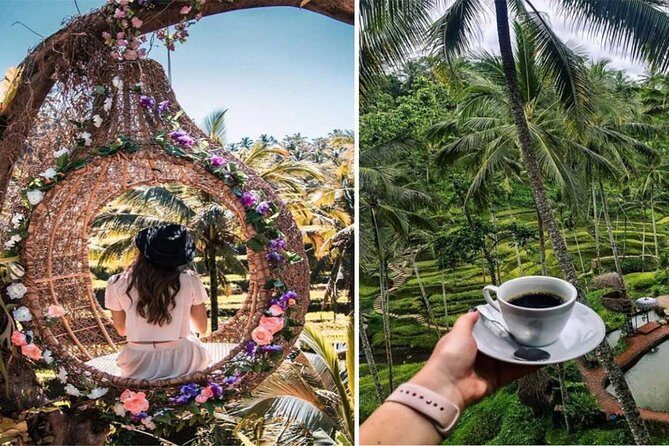 Bali Mount Batur Guide - Final Thoughts