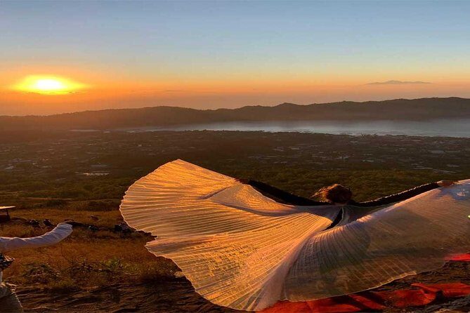 Bali Mount Batur Hike Private Tour - Key Points