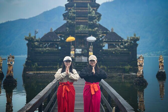 Bali: Mount Batur Jeep Sunrise & Hot Springs - All Inclusive - Who Is This Tour Best For?