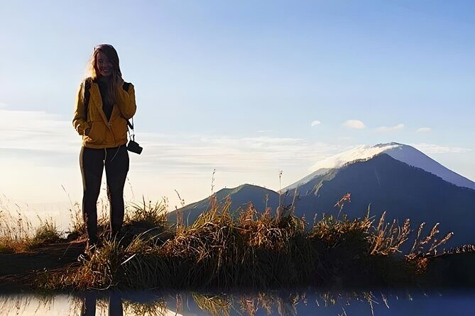 Bali Mount Batur Private Tour - Final Thoughts: Is It Worth It?