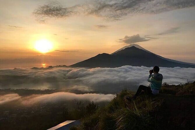 Bali Mount Batur Sunrise Hike and Natural Hot Spring - Final Verdict