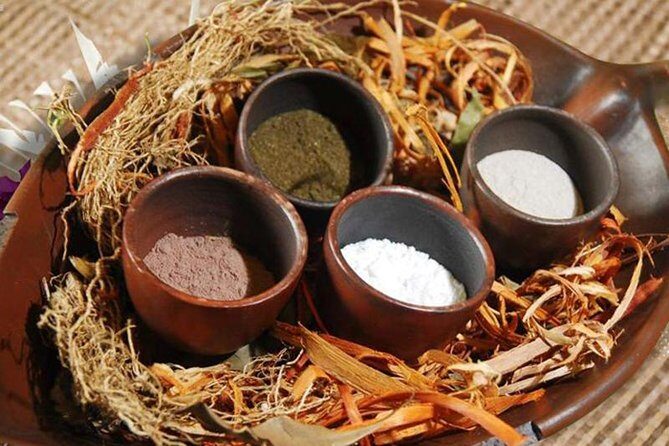 Bali Nusa Dua Massage and Dinner Half Day Tour - Experience Breakdown: What to Expect on This Tour