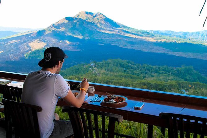 Bali Overnight 2 Days 1 Night: Mt.BATUR KINTAMANI - NORTH BALI LOVINA with HOTEL - Why This Tour Delivers Value