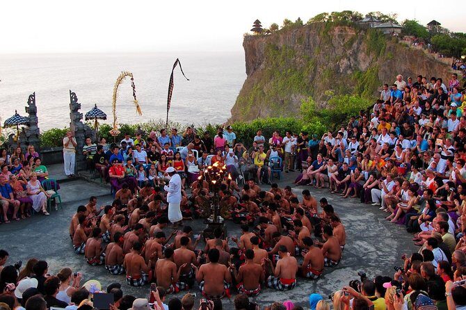 Bali Package Tour: 4 Days & 3 Night - Why This Tour Offers Real Value