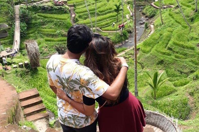 Bali Private 3 Days Tour Package Highlight - Who Should Book This Tour?