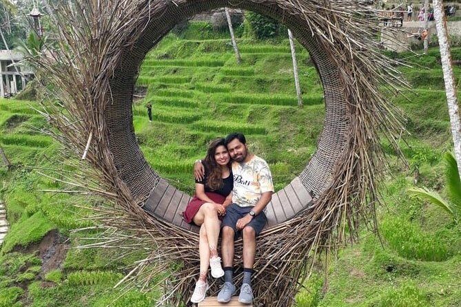 Bali Private 3 Days Tour Package Highlight - Final Thoughts