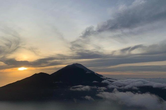 Bali : Private Car Charter with Balinese English Speaking Driver - A Deep Dive into the Experience