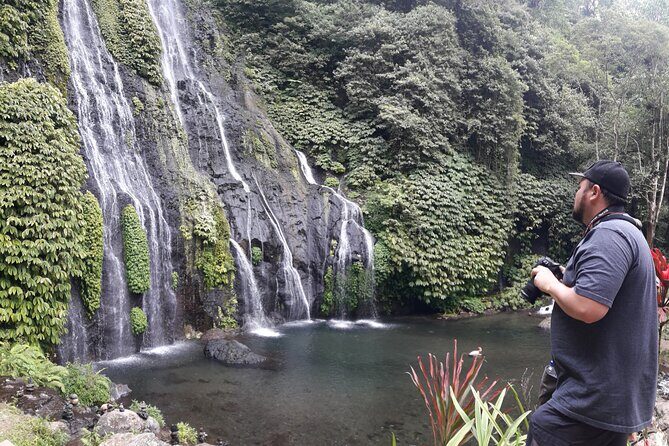 Bali Private Car Charter with Driver - Private Tour Driver Bali - Final Thoughts