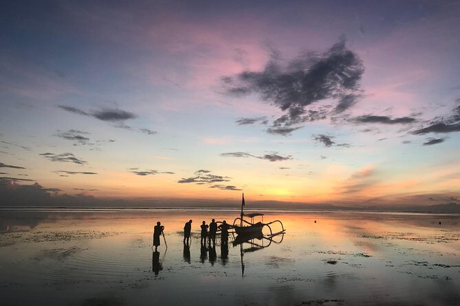Bali Private Car Charter With English Speaking Driver - Real Traveler Experiences