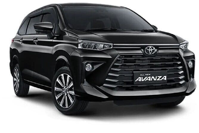 Bali Private Car Hire with Chauffeur - Why Choose Bali Private Car Hire with Chauffeur?