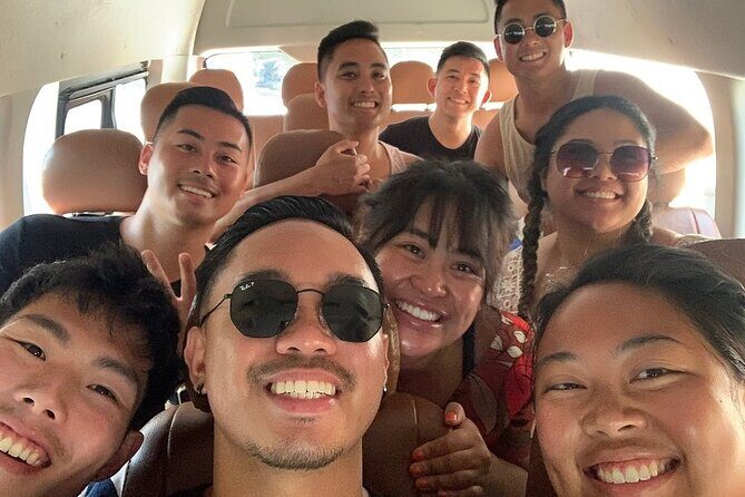 Bali Private Chartered Service - Final Thoughts