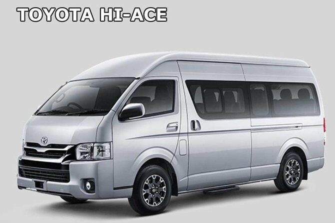 Bali Private Custom Tour - Bali Car Hire with Driver - Bali Private Custom Tour – Bali Car Hire with Driver