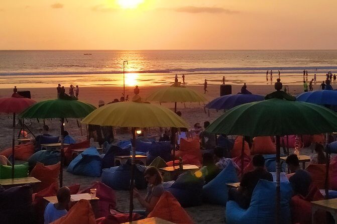 Bali Private Day Tour - An In-Depth Look at the Bali Private Day Tour