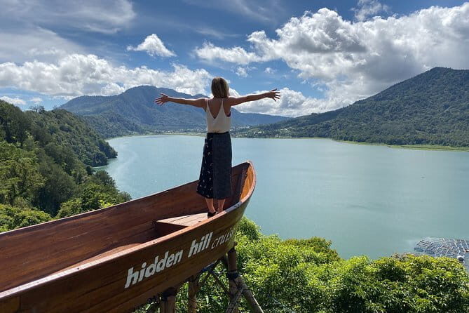 Bali Private Driver (Airport pickup, Customize Tour,Group Tour) - Who This Tour Is Best For