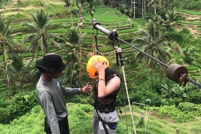 Bali Private Driver (Airport pickup, Customize Tour,Group Tour) - FAQ